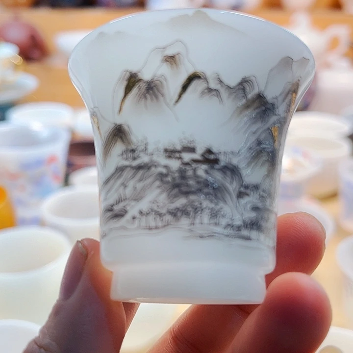 杯昨天把个v这个v这个v找工作
