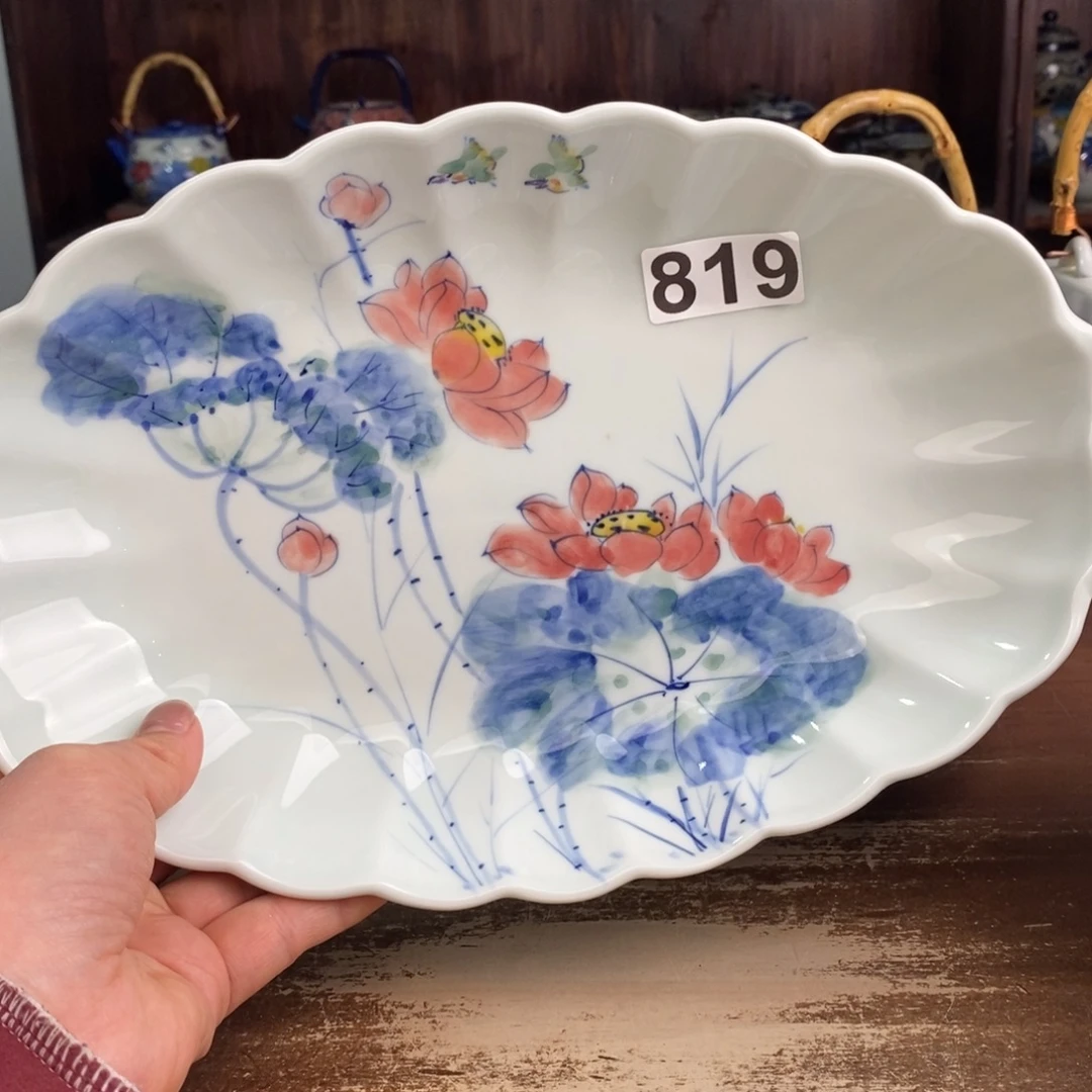 摆件uuuujjjjjjjjjjjjjjjnnnnnmmmmmmnm