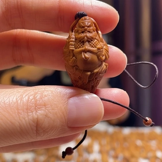 手串/手链橄榄核橄榄核