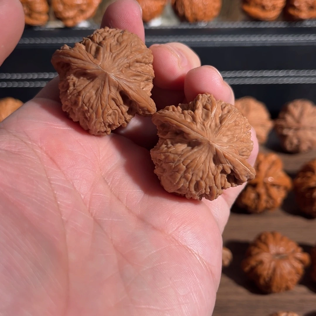 手串/手链核桃?****?39全品磨盘