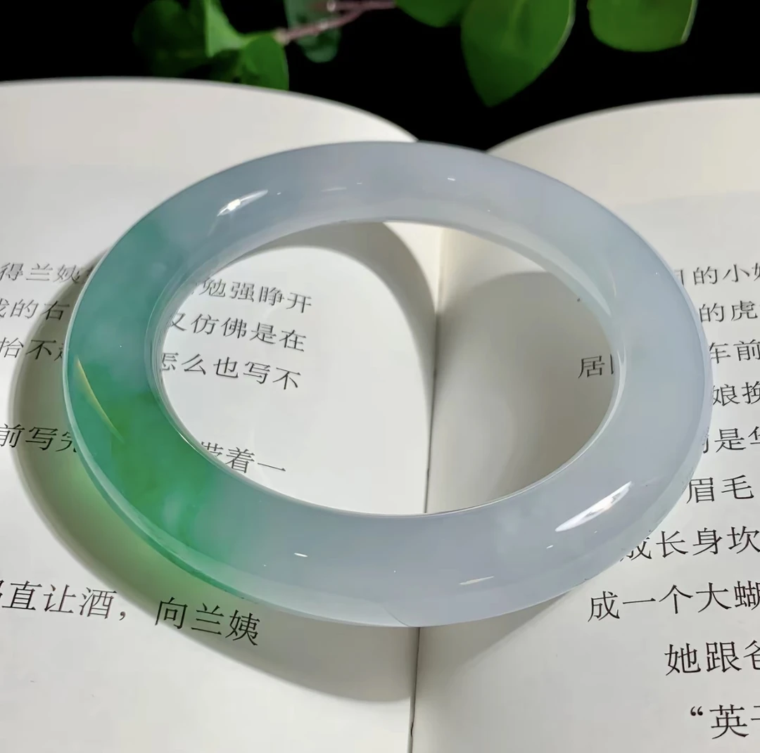 天然缅甸翡翠A货 多样性发货