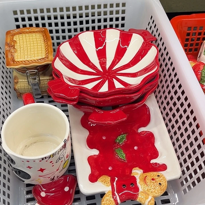 万***.全场满20包邮 捡漏