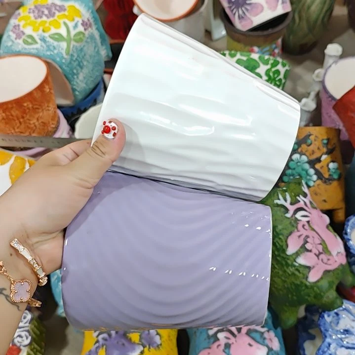 当场凑满15元发货，不凑拉黑，爱退不拍