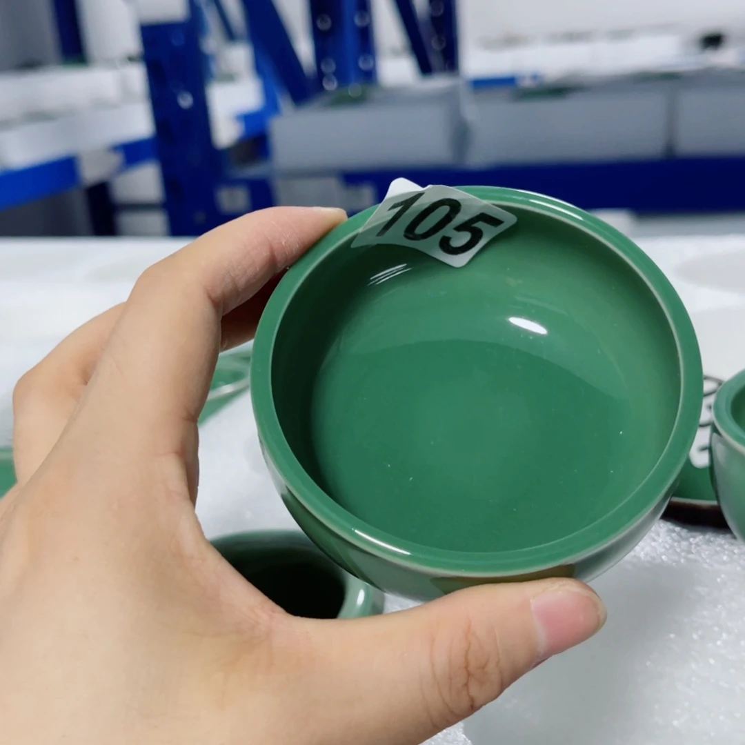 哈哈哈哈哈哈哈哈哈哈哈