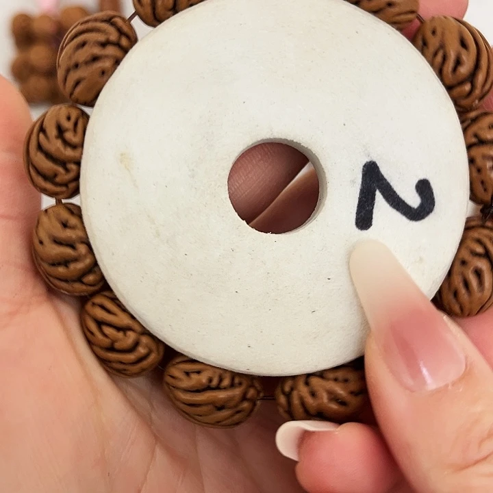 会***长探险125568668699996