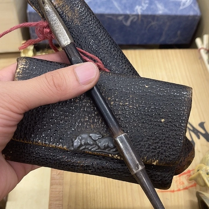 瓷片发发发发发发发发发发发发发