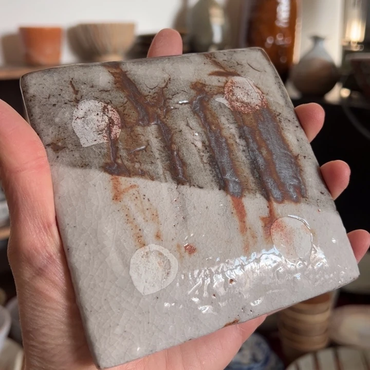 水晶玻璃吸管款38哈哈哈哈哈哈哈哈哈