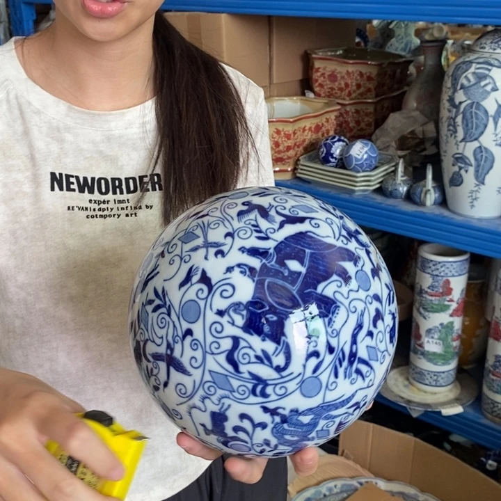 瓷器瑕疵689000000000000