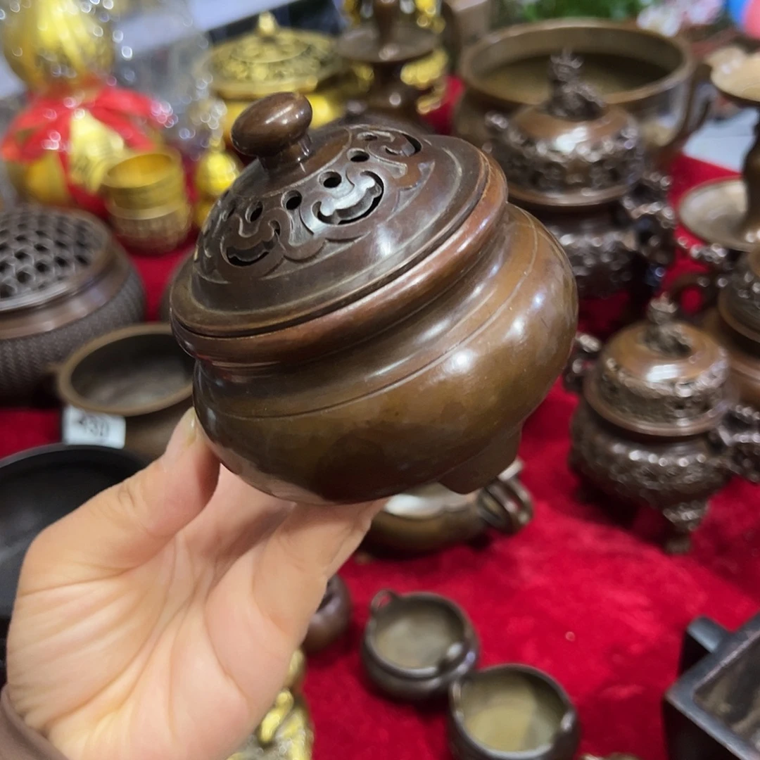 铜新号做人气福利炸炸炸