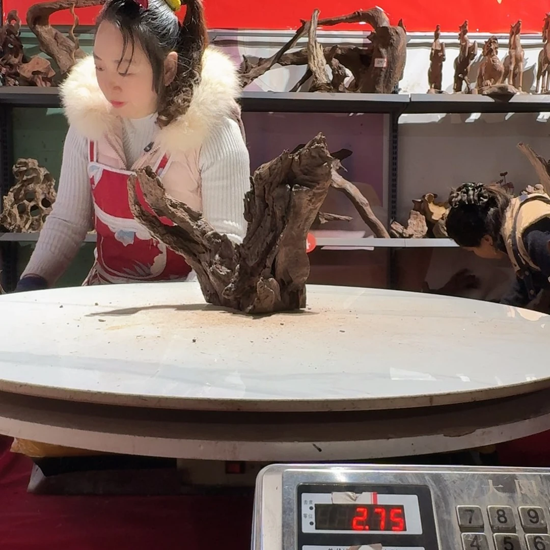 倍褚沉木不包损必褪色土*垃7117