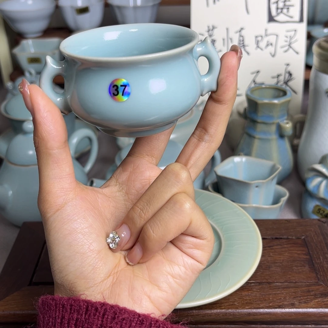 摆件37哈哈哈哈哈哈哈