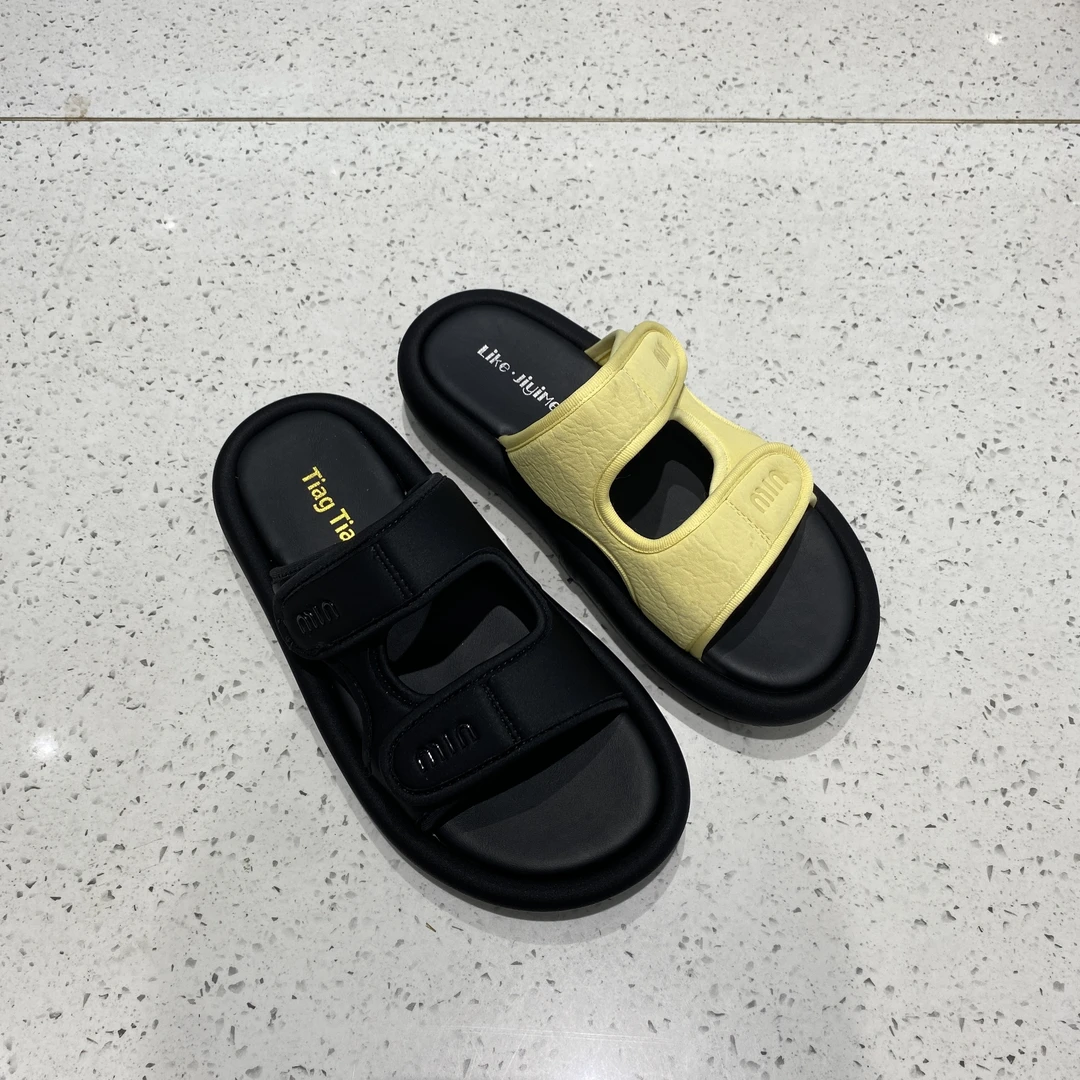 【特价】细跟尖头高跟鞋单鞋女鞋519-3