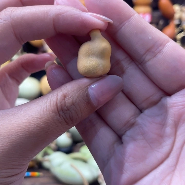 用***乐草里金异形葫芦葫芦葫芦