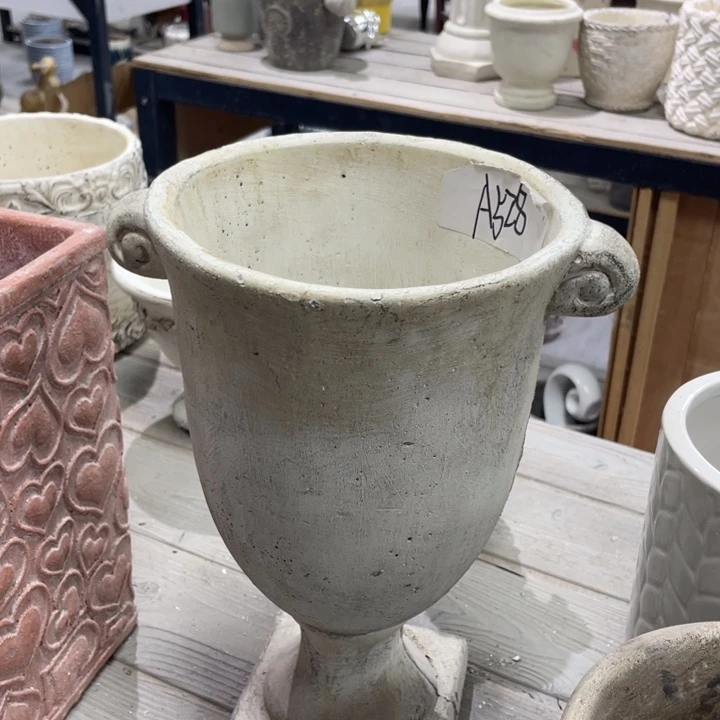 复古风格55888880000