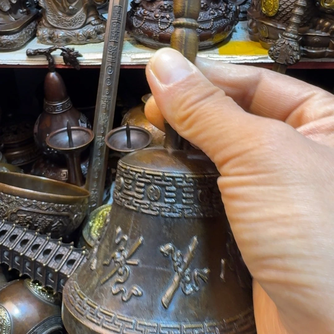 工艺品摆件专属链接