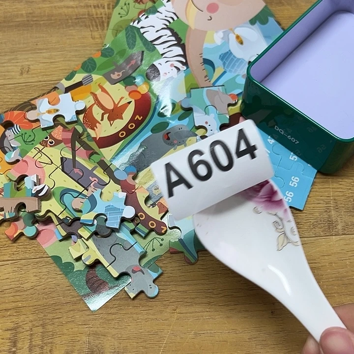 紫砂慎拍不退不换退单拉黑发五盒