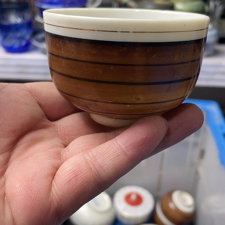 水滴瓷器水滴瓷器