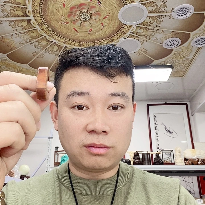 树脂非金属2535。