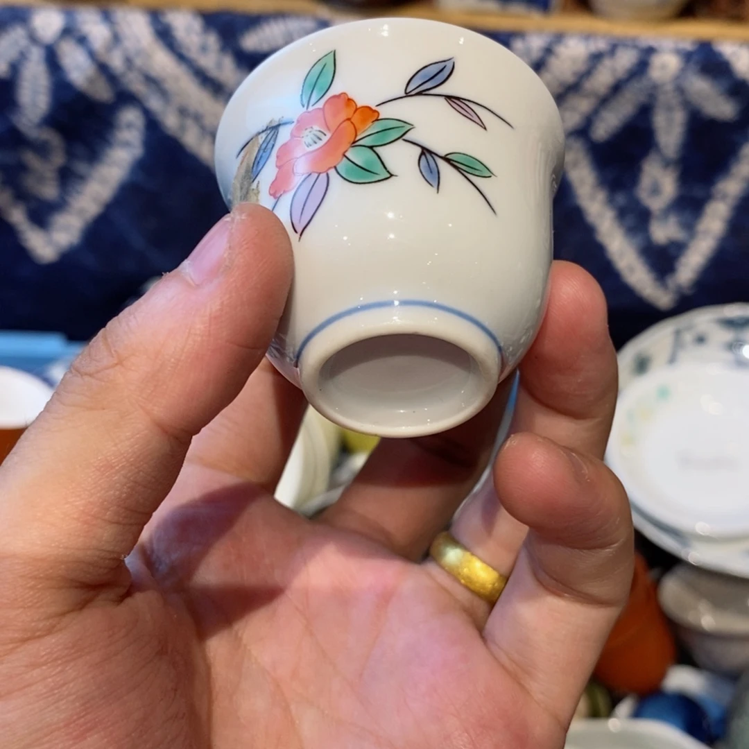 瓷片瓷器瓷器瓷器