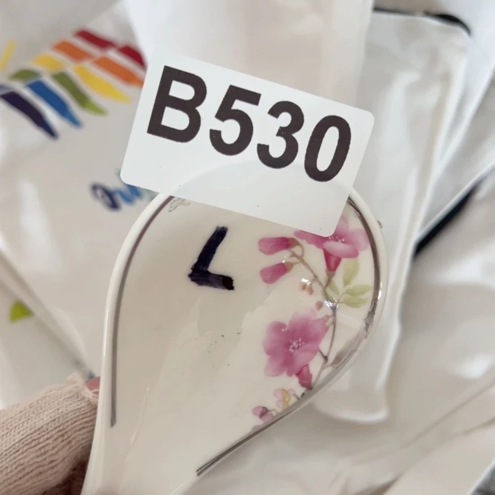 紫砂清货，不退不换，不卡单