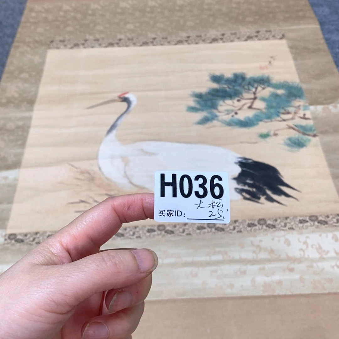 大***3文化创意装饰美术品