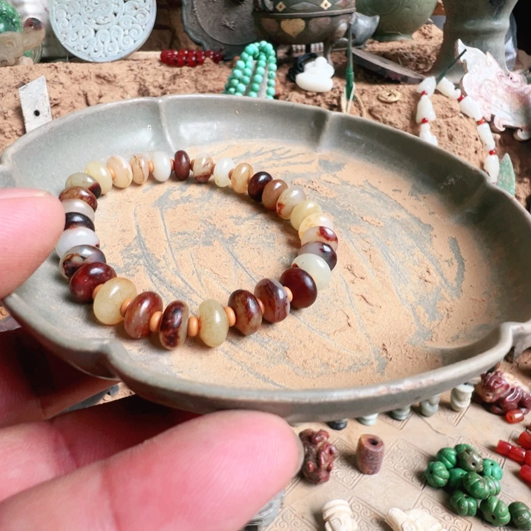 瓷片玩*玩瓷器瓷器瓷器瓷器
