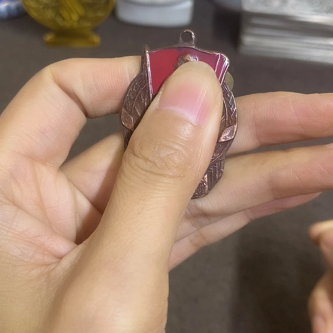 瓷片景德镇陶瓷研究所