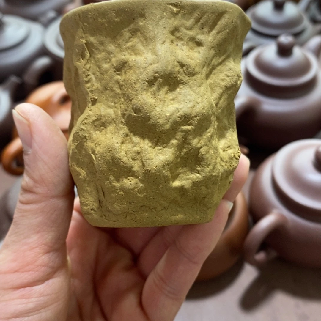 紫砂茶壶ccbbnnnn