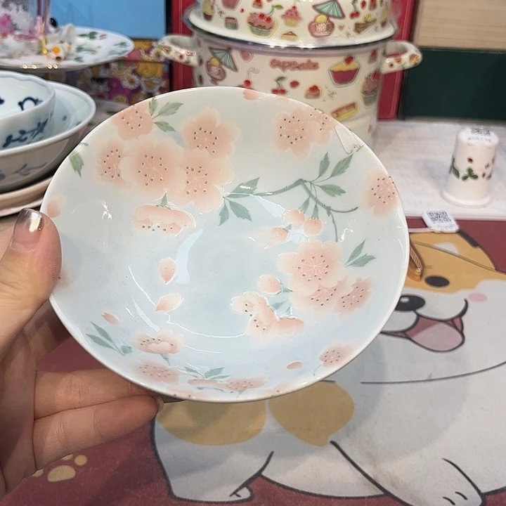 瓷片@@5932happyday