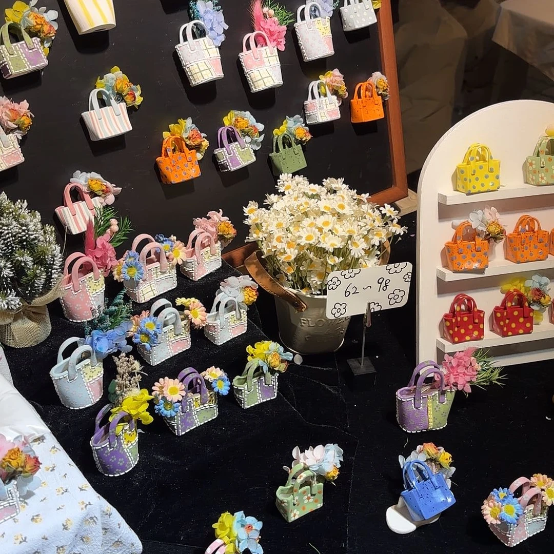 陶瓷陶瓷陶瓷摊位312