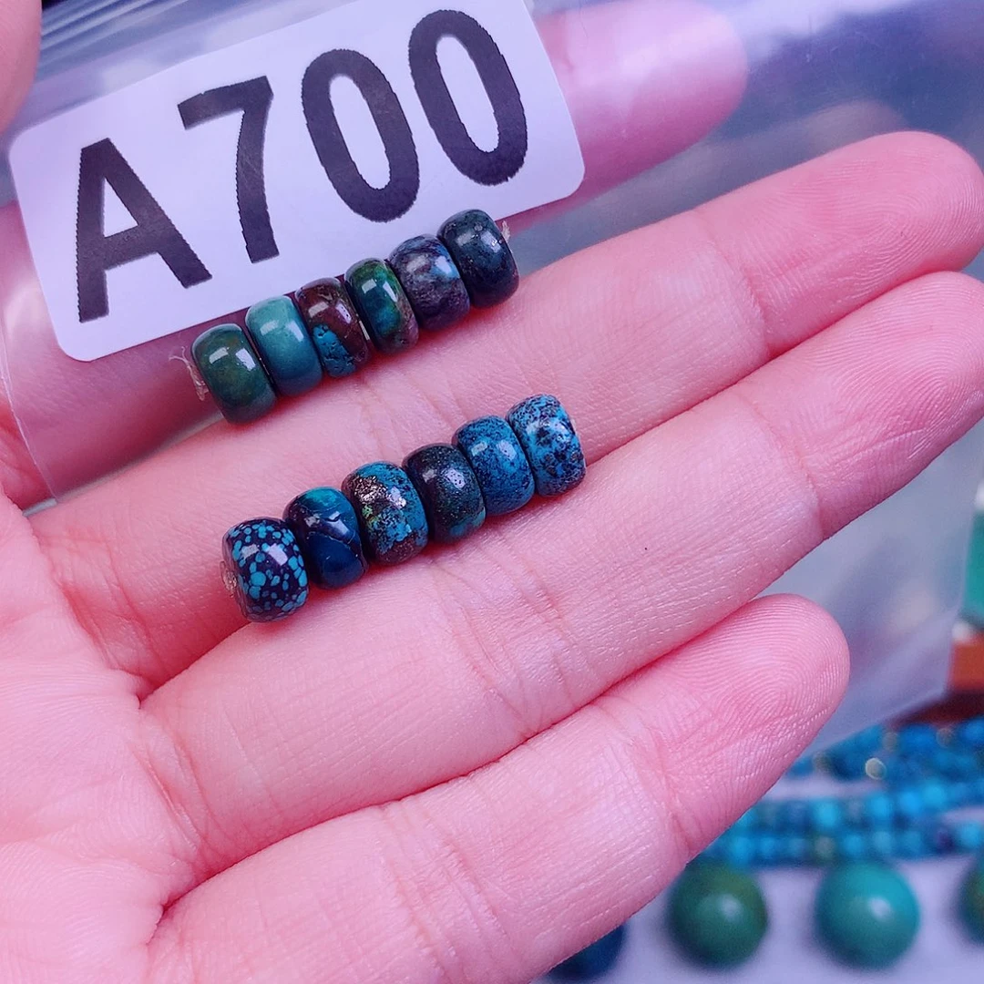 空竹粉丝专享十堰特色手工散珠