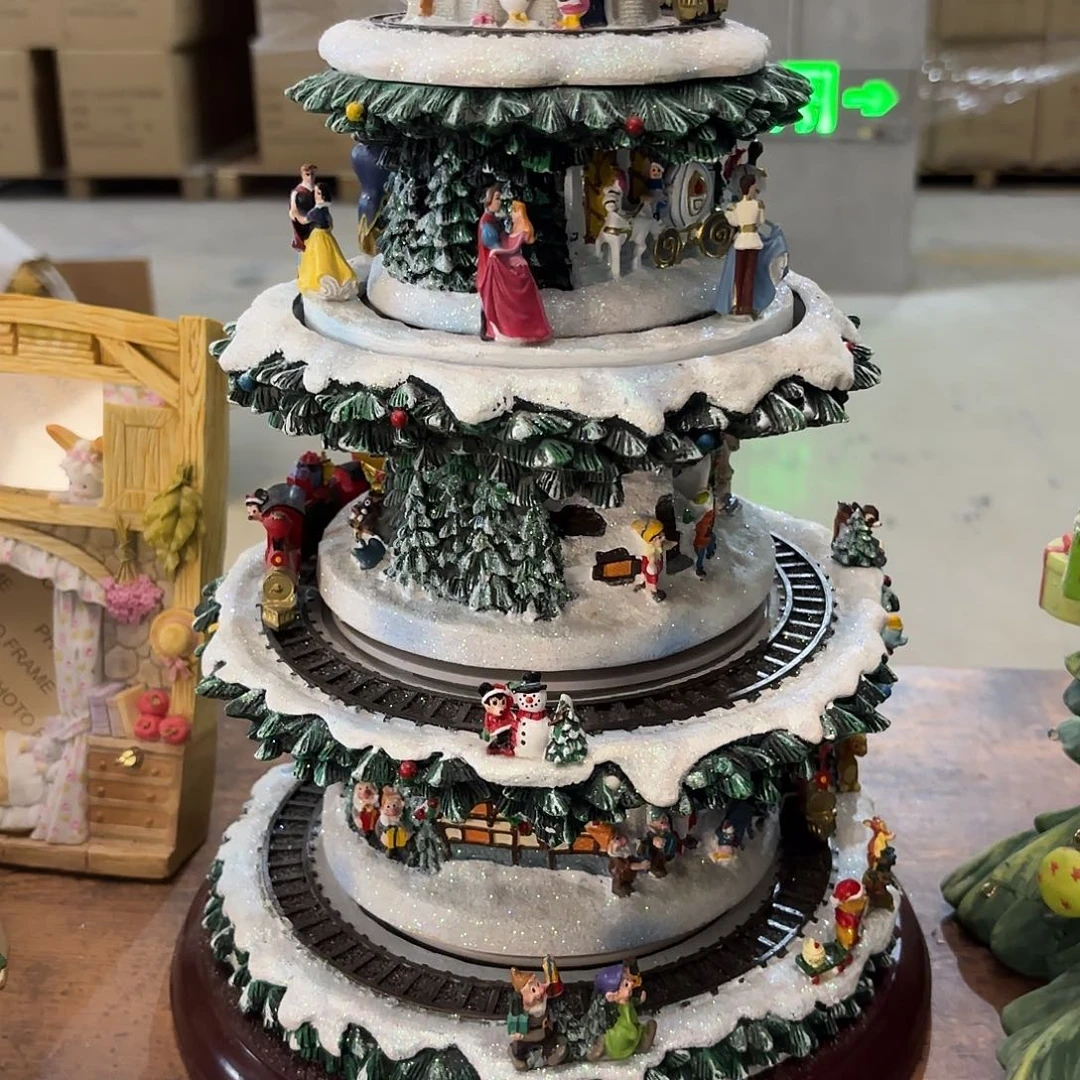 熙***瓷片中古老货默认微瑕