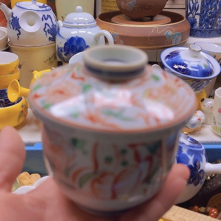 瓷片888888888888888888