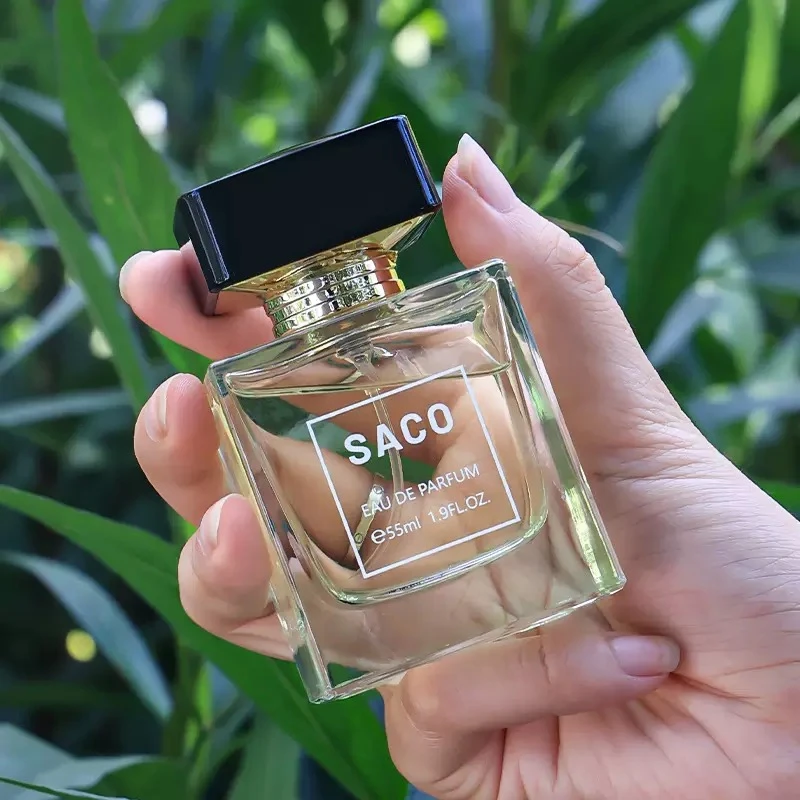 【玉龙茶55ml】明星同款持久留香中性香水