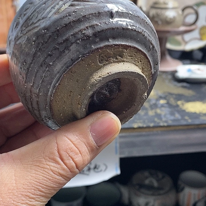 陶哈哈哈哈哈哈哈哈35