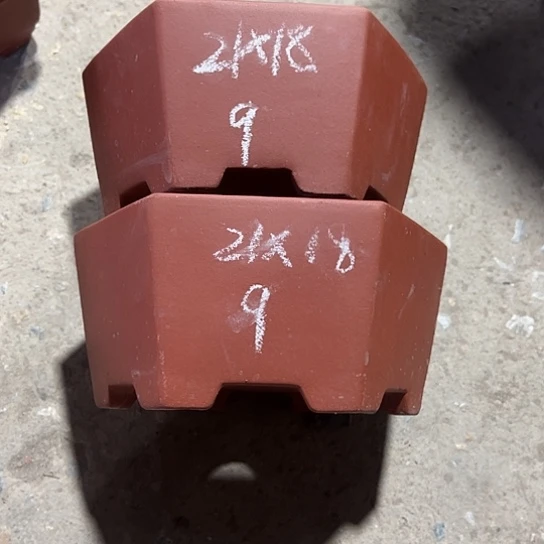 紫砂工艺厂……紫砂工艺厂……