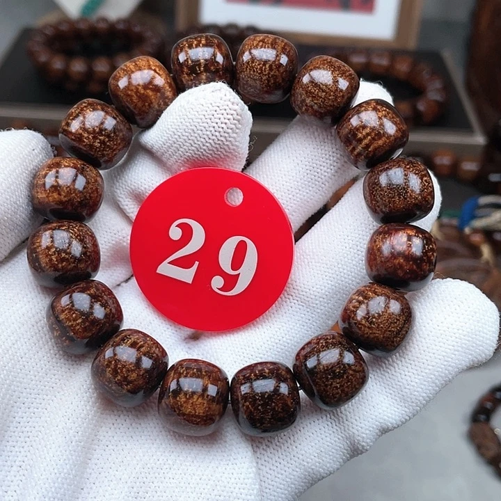 贡木其他钟**人黑龙老型1314