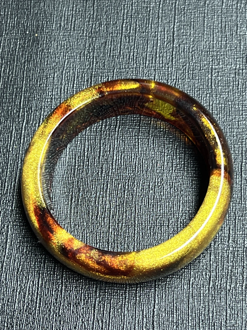 NBDZT 1768  精美手镯