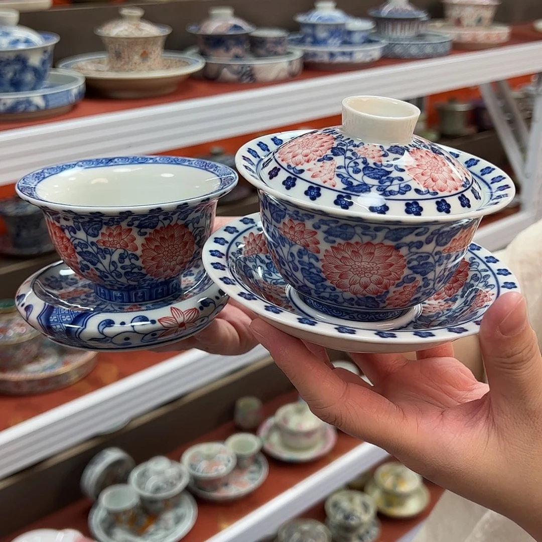 哥哥哥哥给哈哈哈哈哈哈哈