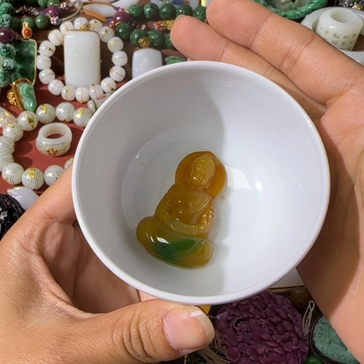 精美好好好好好好漂亮