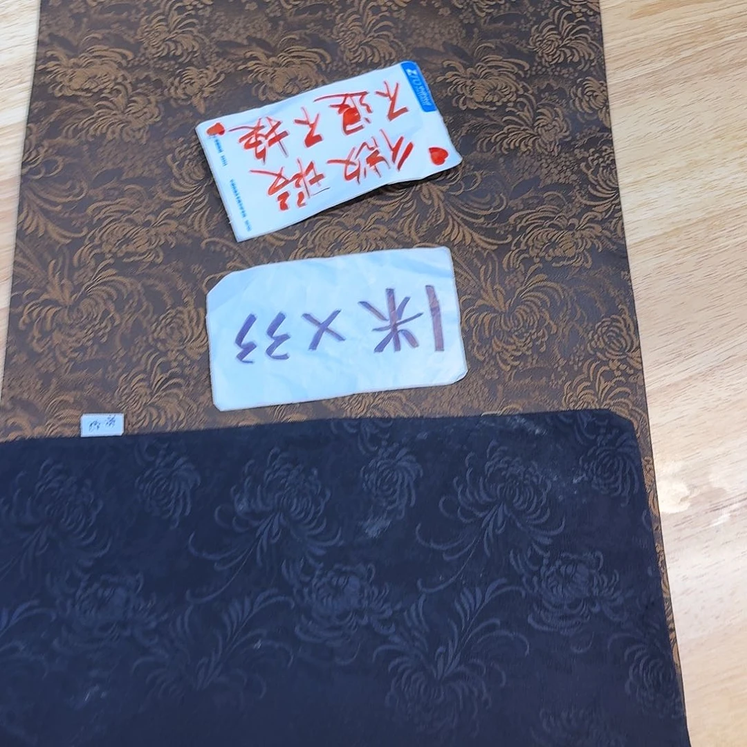 哈哈哈哈微瑕专场哈哈