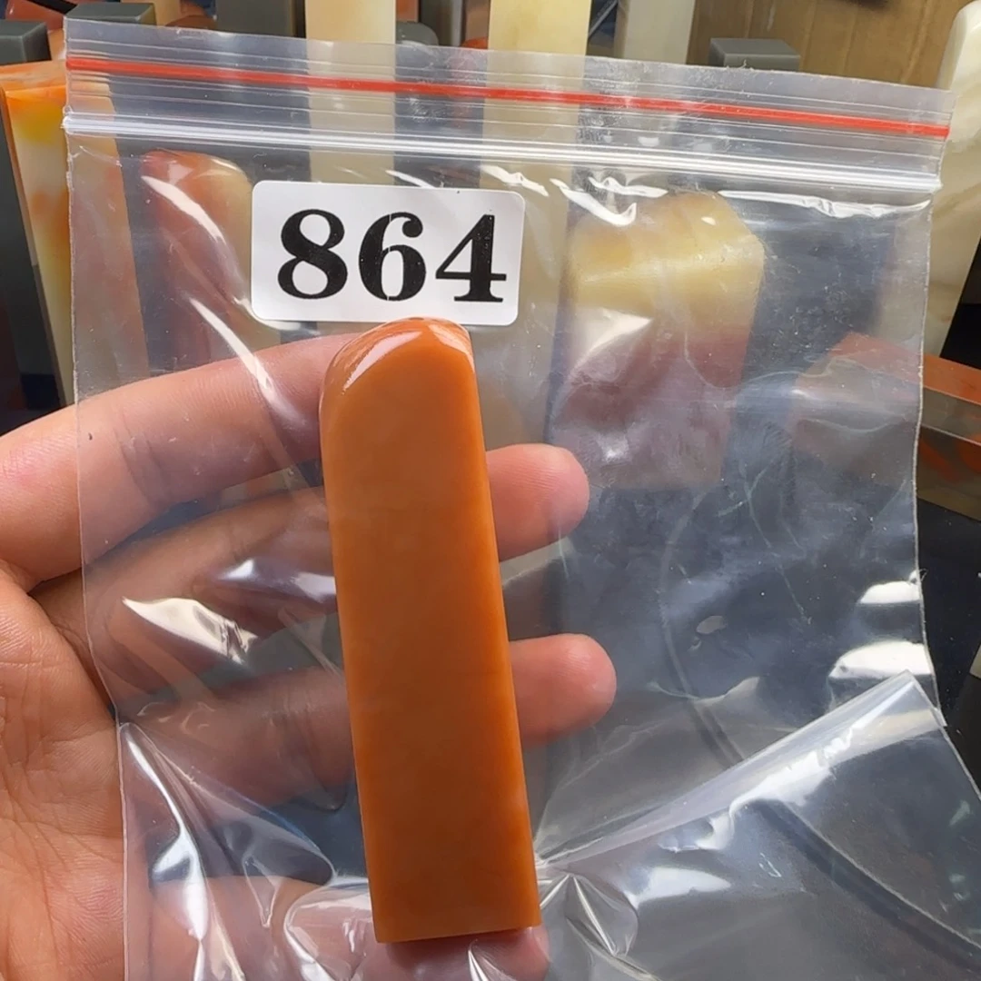 t***1老挝石ujnbnnnnnnnnmm