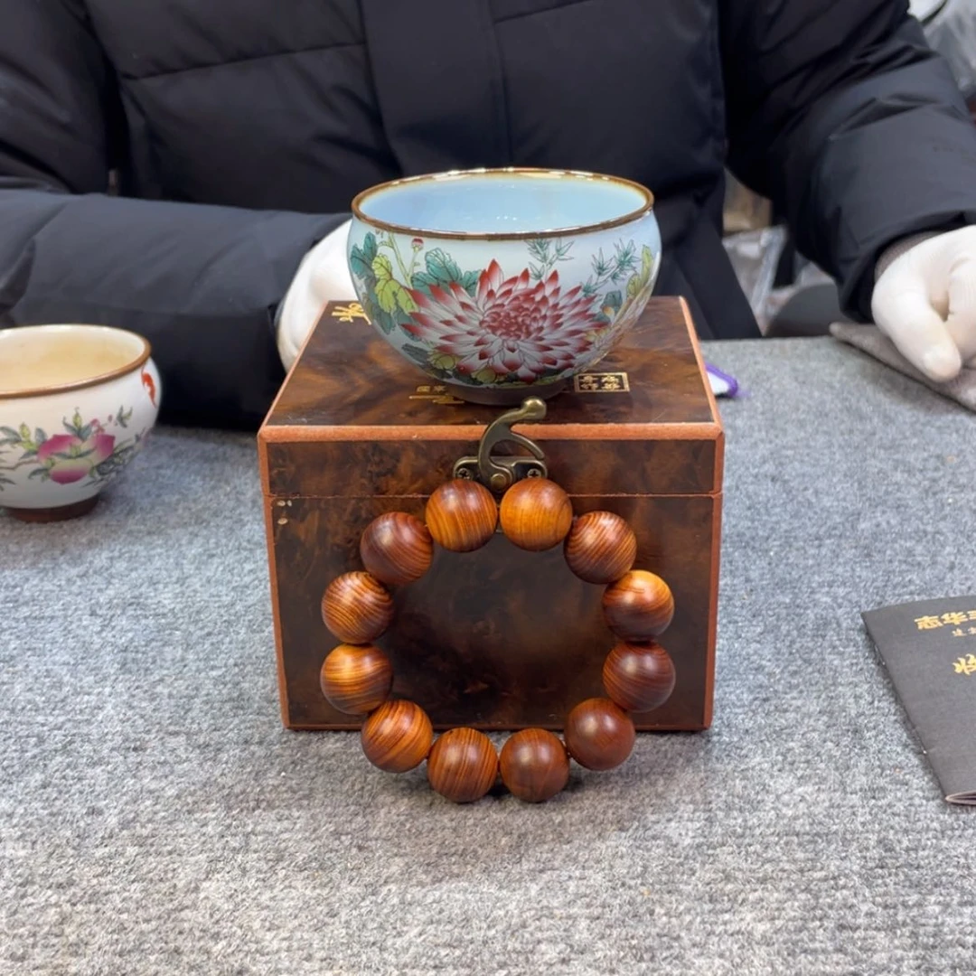 【闪购商品】柏木（崖柏）8888888888888