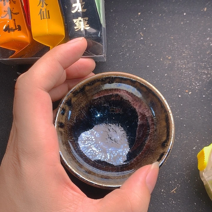 茶盏给g哈哈不缝缝补补吧