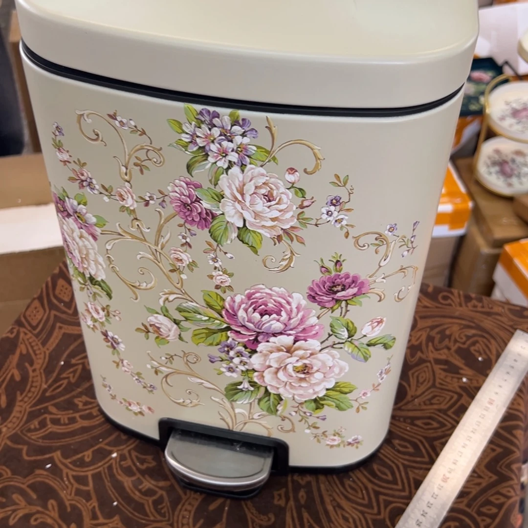 摆件陶摆件摆件摆件摆件