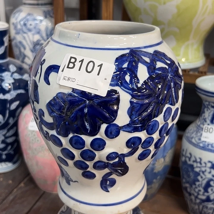 微瑕96998886668899998