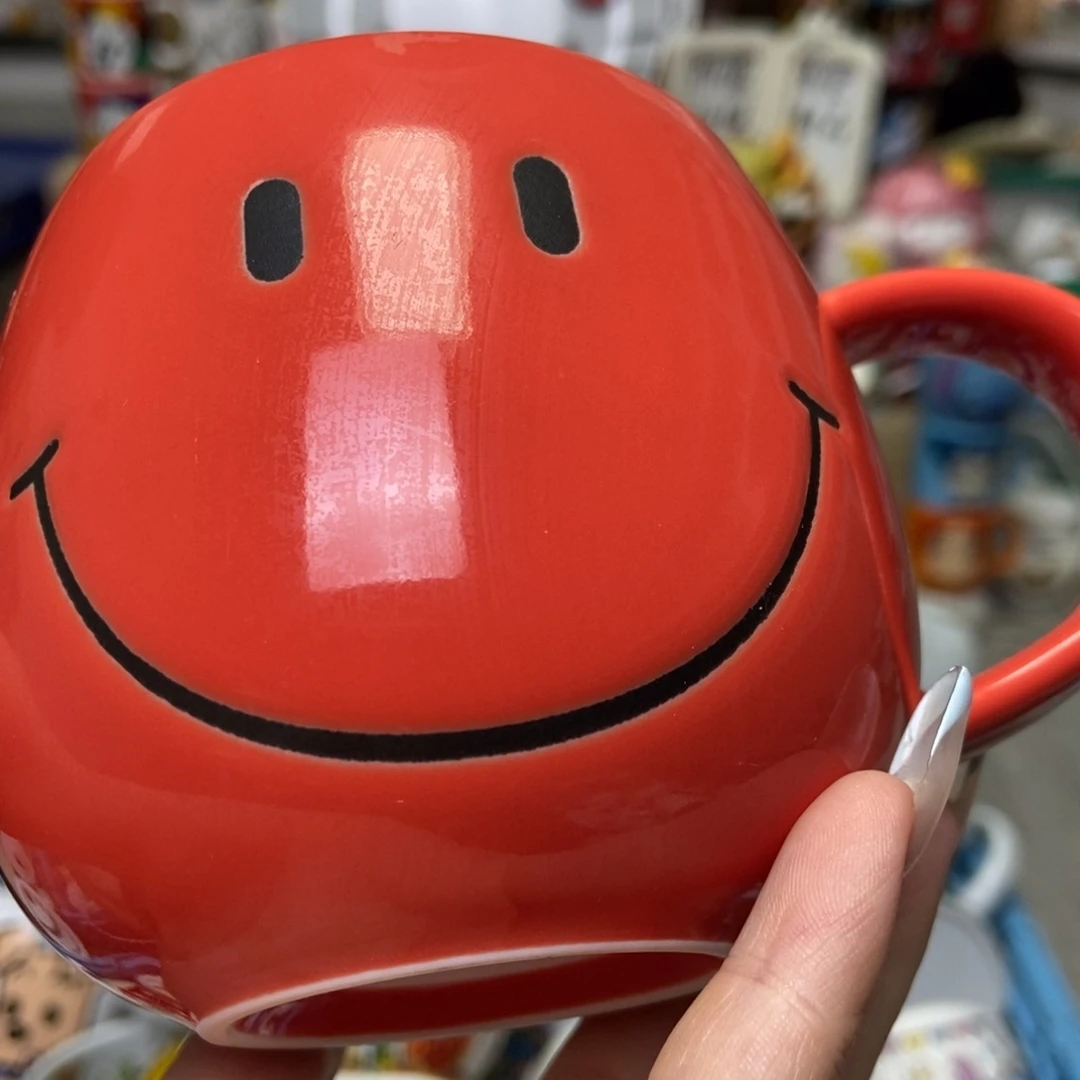 摆件沐**然陶瓷哈哈哈哈哈
