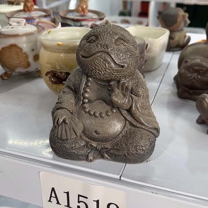 福利待遇多多哦哦哦