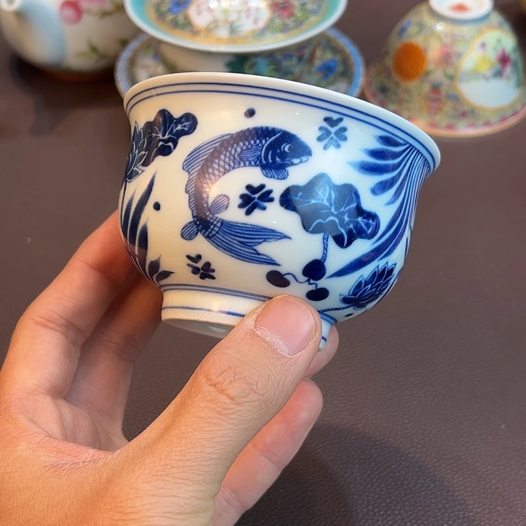 陶瓷陶瓷陶瓷茶具