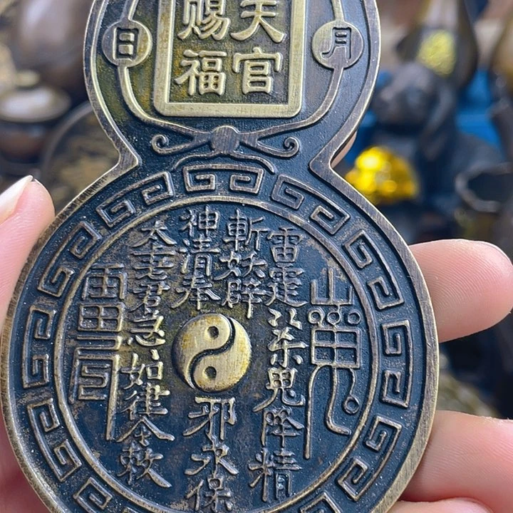 铜工技术培训基地